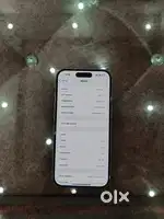 Iphone  15