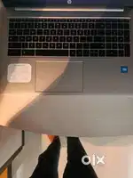 Hp Chromebook 15