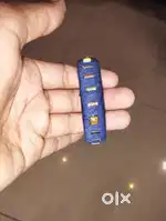 Handmade bangles