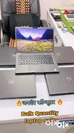 [Rent emi av]core i3 i5 i7 *Laptop vs Desktop* a2z wholes pr call wtsp