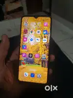 Realme narzo 50 5g