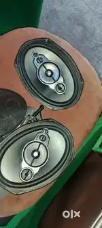 Sony speaker