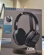 Boult audio
