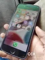 I phone 6s