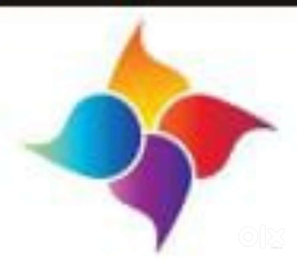 Back Office