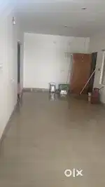 Brand new unused flat in subh griha vasind in C4 0008 with unbeatable