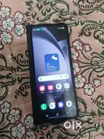 Samsung fold 5. 12 gb / 256 gb. Very good condition