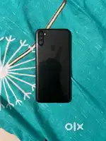 Samsung galaxy a11