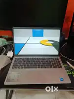 Dell Inspiron 15
