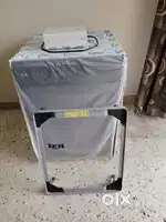 Dish washer