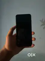 Iphone 7 plus