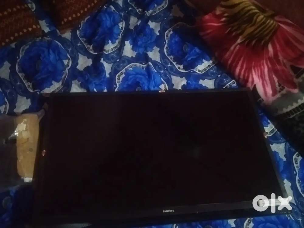 SAMSUNG (T) series