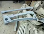 Conversion kits for all cars