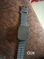 Smartwatch