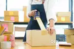 Rajarhat warehouse Assistant