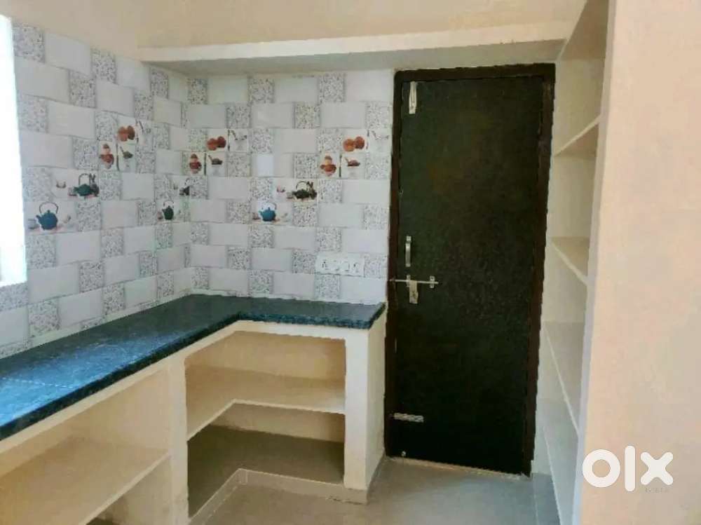 East Facing 2BHK Flat for sale