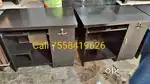 Office Table or Computer Table or Study Table Brand New