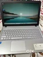 Asus laptop 1tb ssd