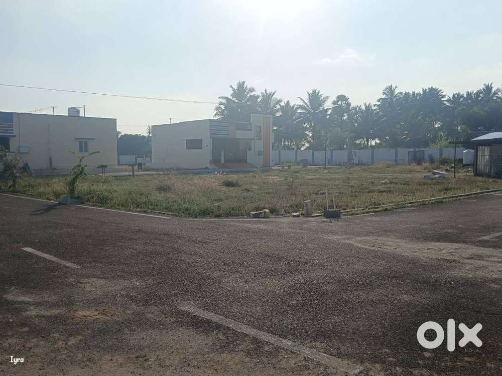 annur location villas for sale