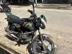 Well maintained ct110x sale newr nemmara