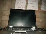 Hp laptop 4gb ram 128gb rom