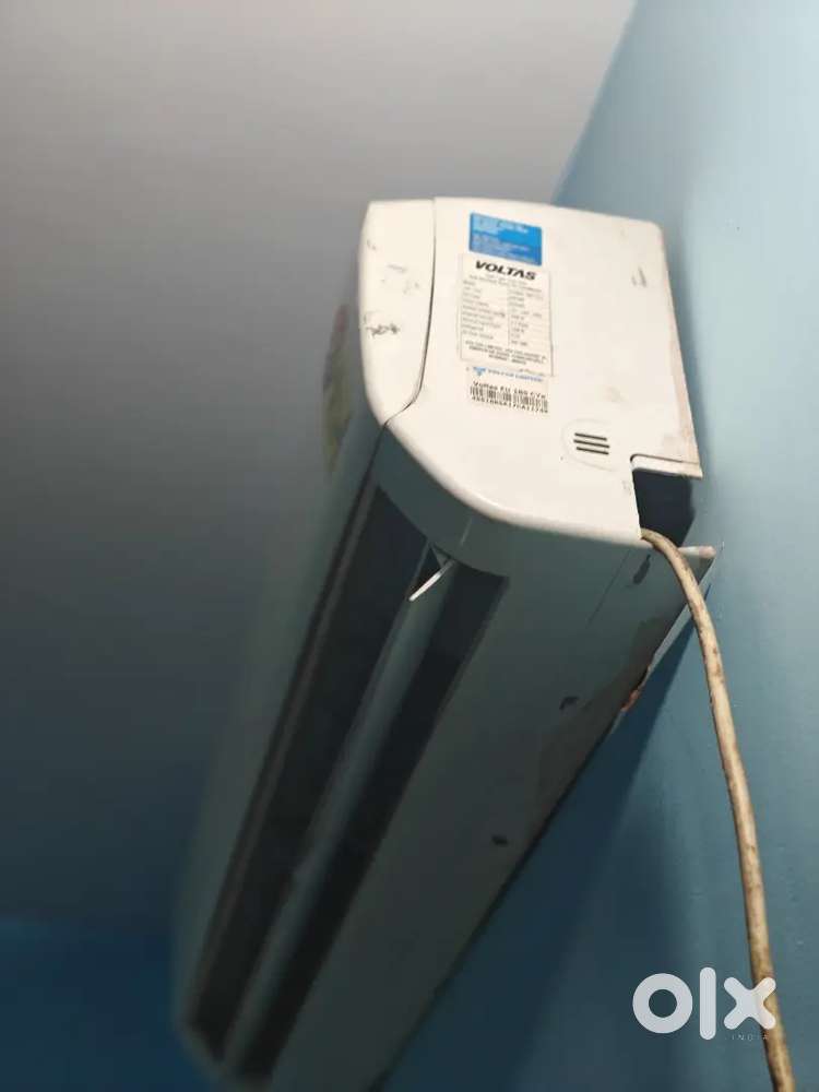 Ac voltas koi kami ni h