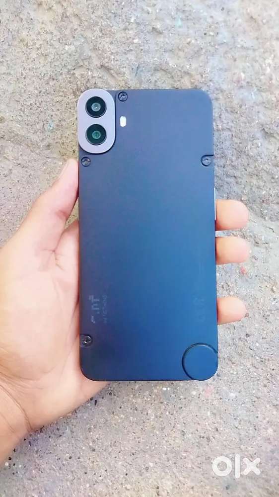 Nothing CMF phone 1 for sale