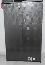 Wardrobe/Cupboard
