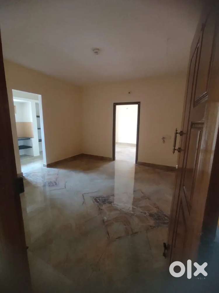 1 bhk for rent