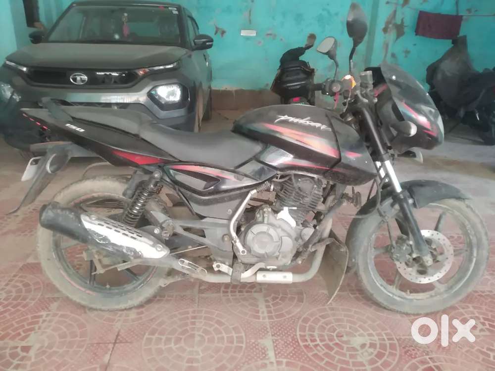 Jinko Lena ho Wahi msg Karen please