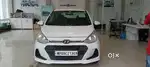 Hyundai Grand i10 1.2 CRDi Magna, 2018, Diesel