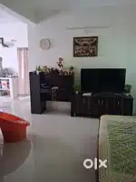 2bh flat rent Tulasilake apartments