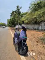 Ola s1pro gen 2