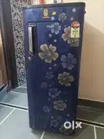1yr ago fridge whirlpool