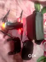 Dji mavic Air