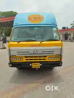 SML SARTAJ 5252