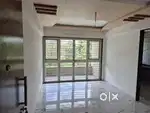 3BHK Flat At Mandlik Nagar , Chandsi, Nashik