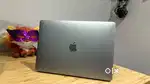 Apple MacBook M1 AIR chip, 13.3-inch Brand Warranty