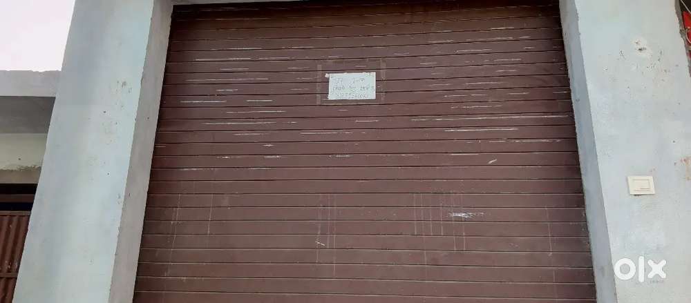 Ramchandrapuram colony badayun road Bareilly