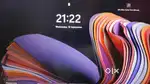 Asus vivobook laptop