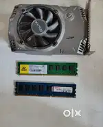 Computer Accessories
