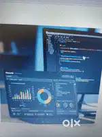 Learn Python, Power BI, ML on weekends + Resume Service