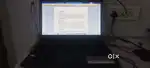 ACER LAPTOP