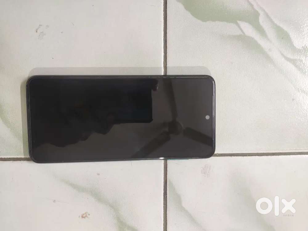 Poco M2 Pro (6gb , 64gb) gaming phone.  Ranchi, Kadru-Jharkhand