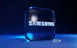 Best opportunity carrier urzent requrments samsung electronic company