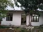 Urgent Sale Residencial Farmhouse at Kolar Road