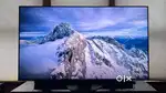 SMART T.V WHOLE SALE