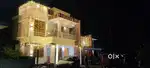 3 bhk 5 cent 1500 sq ft house