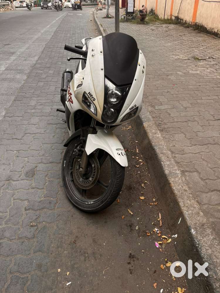 Hello Karishma,  good condition