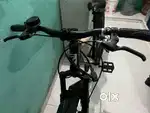Gurugram Badshahpur